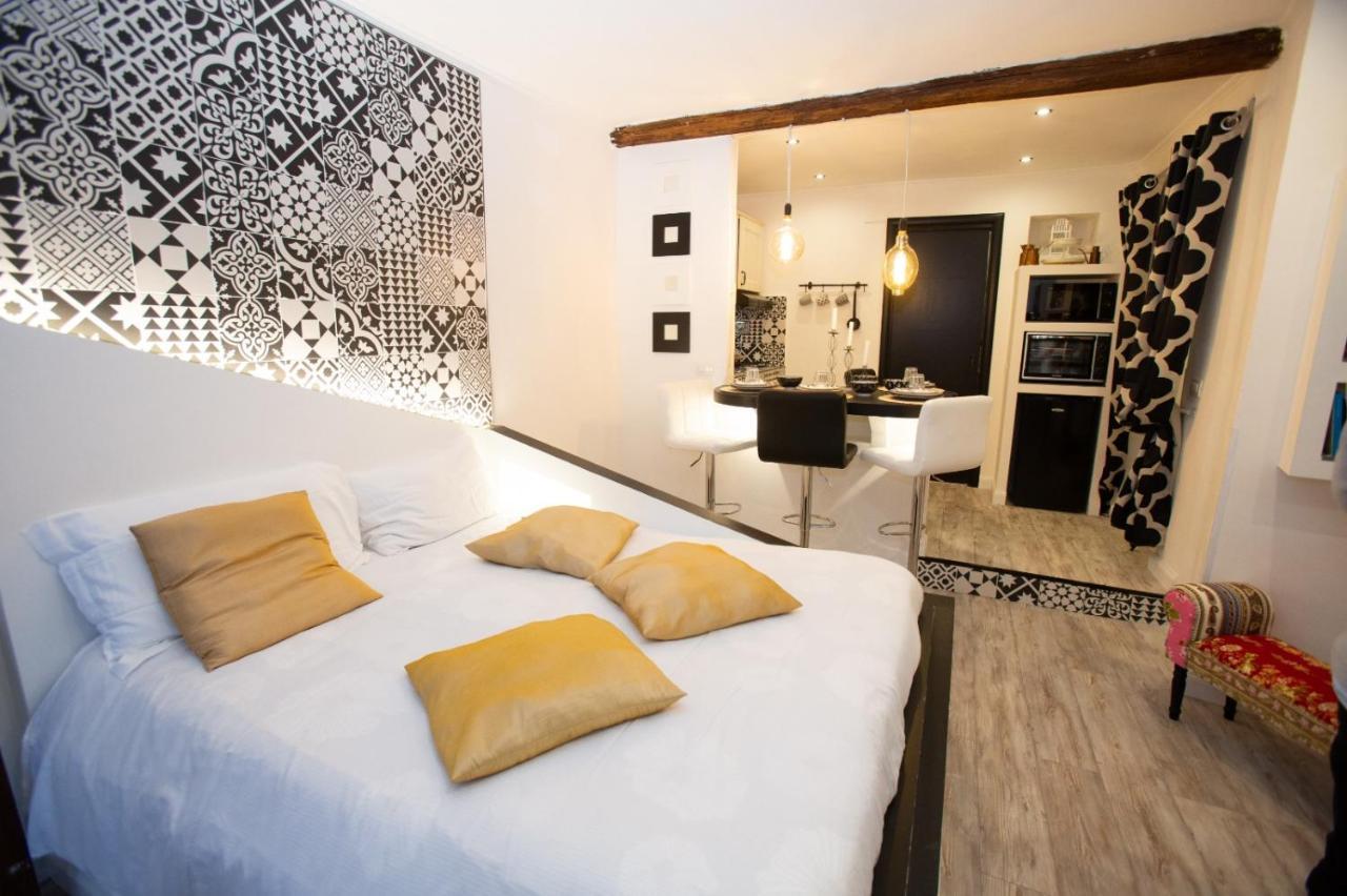 Villa Gusto E Benessere Sweet Home E Ristorante Sacrofano Dış mekan fotoğraf