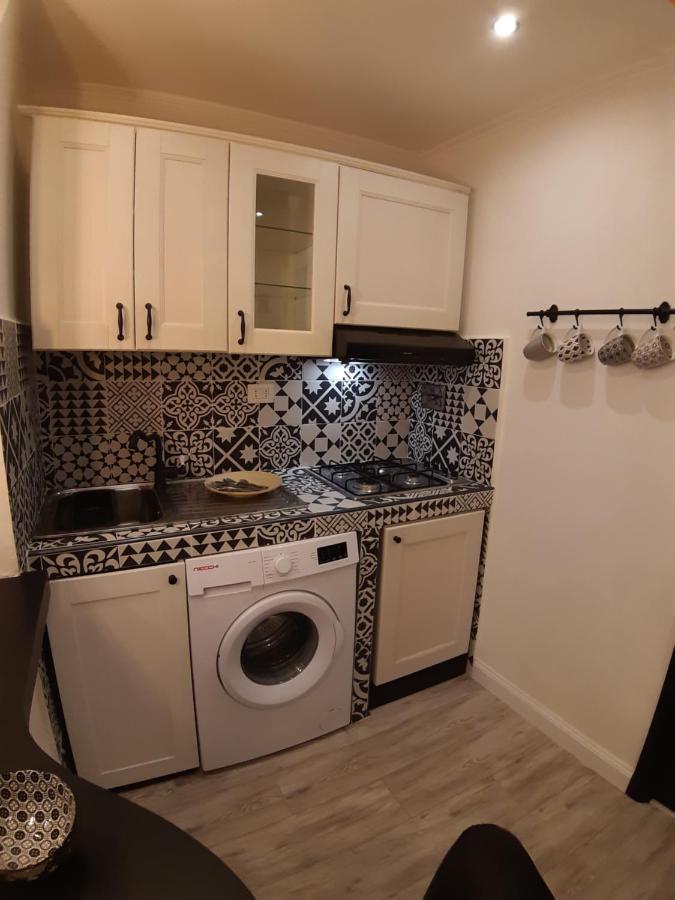 Villa Gusto E Benessere Sweet Home E Ristorante Sacrofano Dış mekan fotoğraf